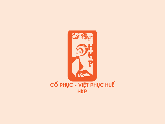 Chính sách giao và nhận hàng tại dịch vụ cho thuê Cổ phục Huế HKP
