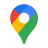 Maps