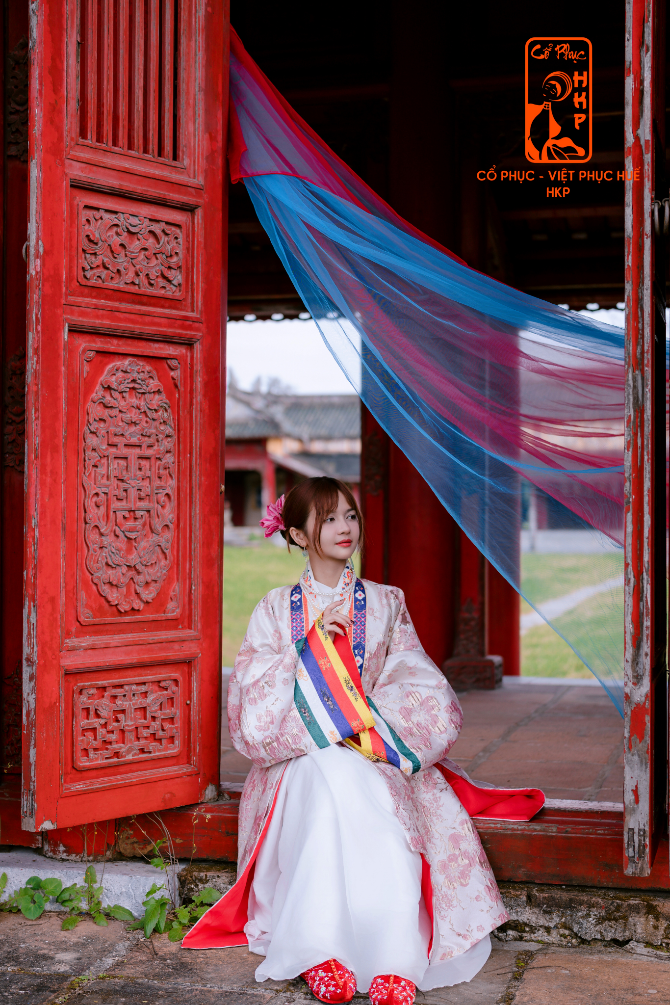 NHẬT BÌNH 