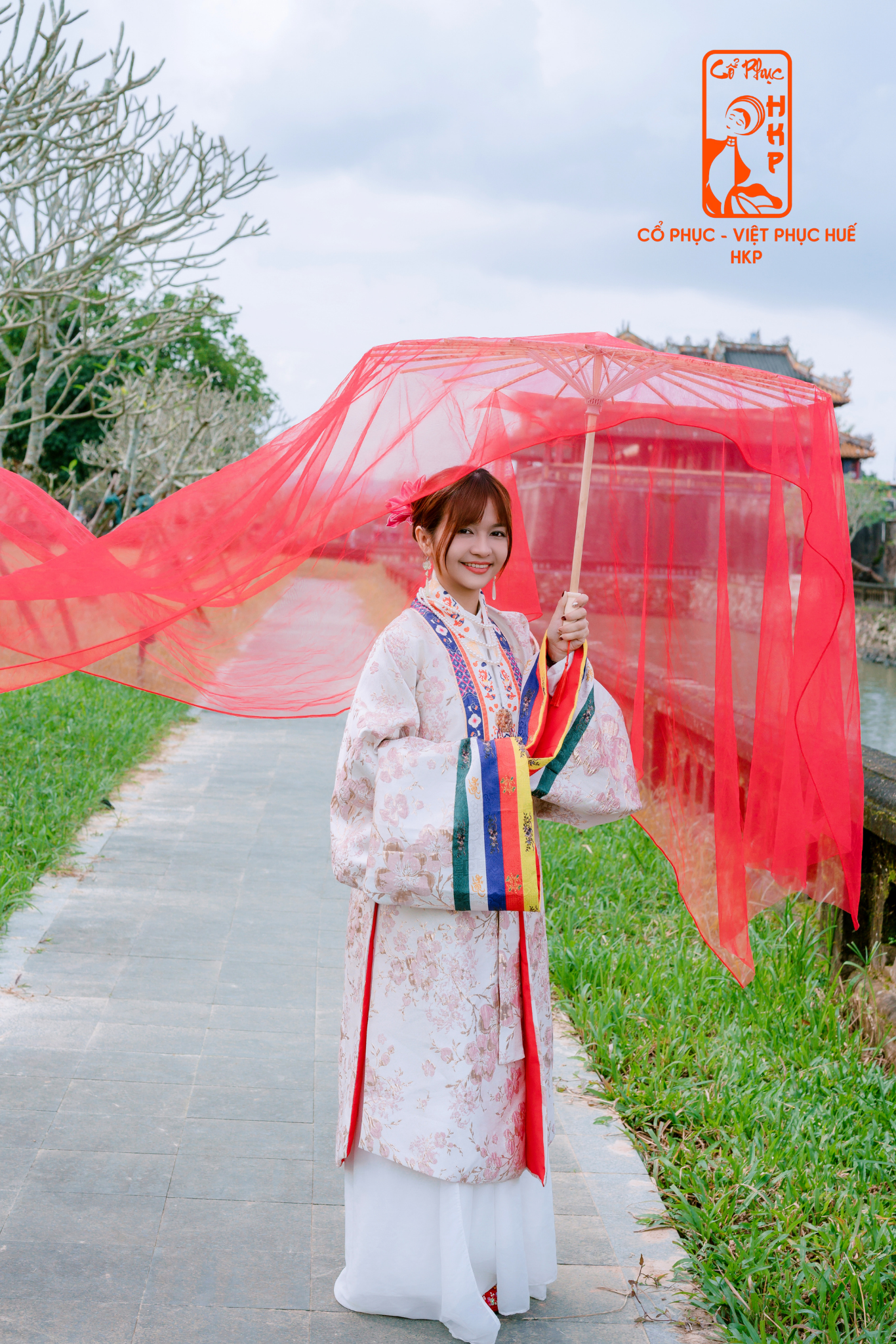 NHẬT BÌNH 