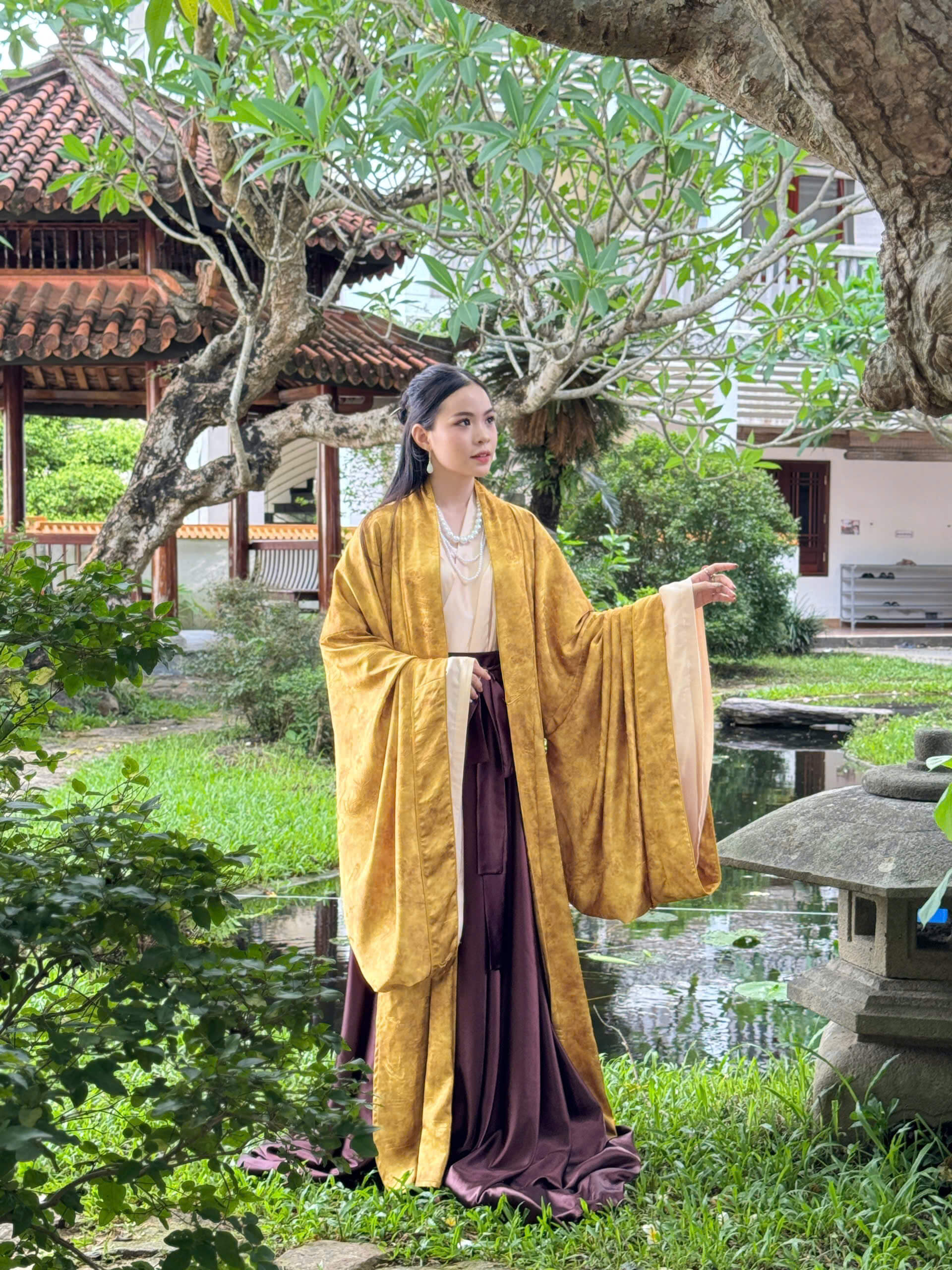 ĐỐI KHÂM THIẾT KẾ ĐẶC BIỆT